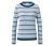 Pull en maille fine