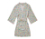 Robe de chambre