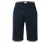 Short chino, bleu marine - Bleu marine
