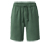 Short relax