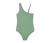 Maillot de bain pour enfant