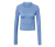 T-shirt de sport