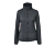 Veste hybride « Pack Light »