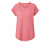 T-shirt fonctionnel, rose