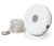 Guirlande lumineuse de camping 2 en 1