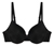 Soutien-gorge spacer « Nais » Passionata, noir - Noir