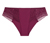 Slip « Leila » Passionata