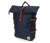 Sac à dos d’extérieur