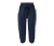 Bleu foncé