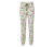 Pantalon de pyjama