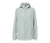 Veste fonctionnelle pliable, grise - Gris