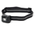Lampe frontale