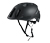 Casque de vélo