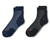 Chaussettes d'extérieur