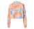 Sweatshirt de yoga