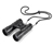 Jumelles de poche « 12x32 »
