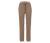 Pantalon de jogging, beige