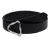 Ceinture en cuir