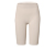 Short sans coutures