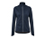 Veste softshell