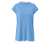 T-shirt de sport, bleu