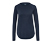 T-shirt de sport