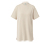 T-shirt de sport oversize