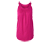 Rose vif