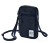 Sac bandoulière