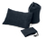 Coussin de camping