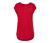 T-shirt de sport