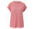 T-shirt à imprimé