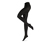 Collants thermiques - Noirs