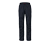 Pantalon de pluie unisexe