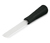 Embout d'aspirateur