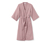 Robe de chambre en lin