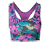 Brassière de sport