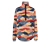 Pull en polaire