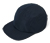 Casquette pliable