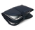 Coussin d’assise thermique pliable