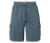 Short cargo en sweat