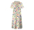Chemise de nuit