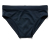 Slip de bain