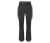 Pantalon d’extérieur avec protection anti-moustiques