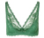 Soutien-gorge souple