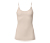Maillot de corps sans coutures