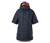 Poncho d’extérieur