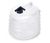Jerrycan pliable