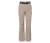 Pantalon technique 2 en 1, beige