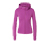 Veste de sport